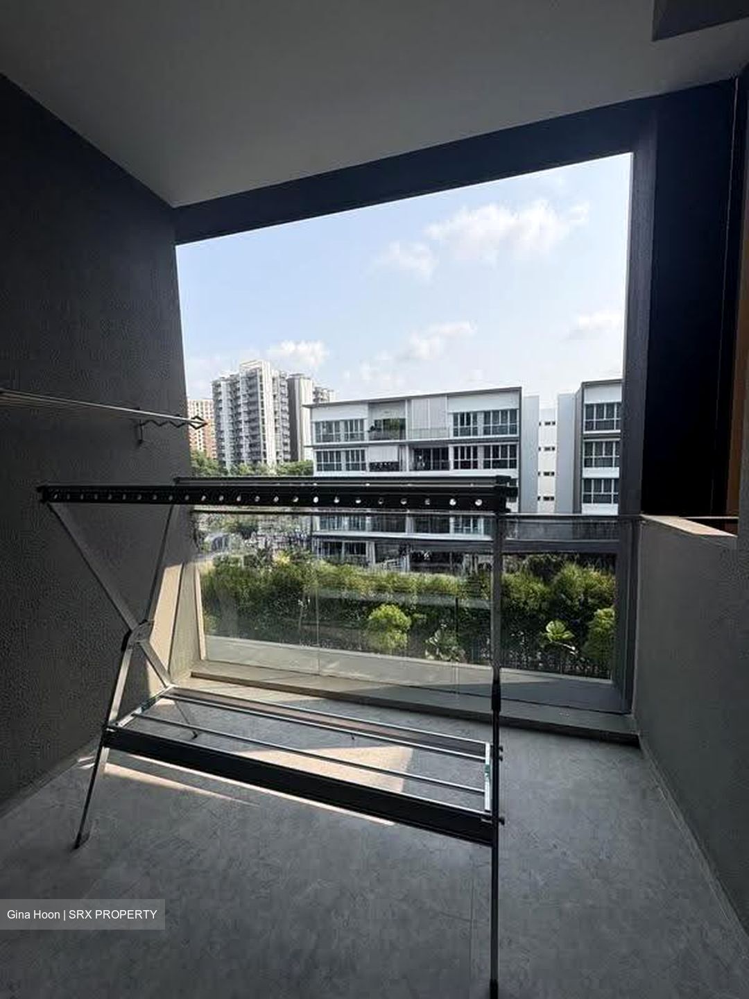 The Navian (D14), Apartment #624078211